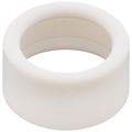 Product Image of 3/4" Press-On Insulated Bushing for EMT (Pack of 100)