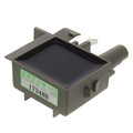 Product Image of Ignitor for N-0751M & N-0931M, EMUJ004