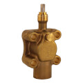 Product Image of 1-5/8" Service Valve, EN07EA041
