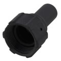Product Image of Valve Cap, EN99ZA006