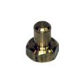 Product Image of Valve Cap, EN99ZF028