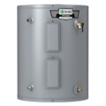 Product Image of 28 Gallon ENJB-30 ProLine Res. Electric Water Heater w/Side Conn. & Insulated Blanket - Lowboy (1PH, 3kW, 120V)