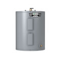 Product Image of 36 Gallon ENL-36 ProLine Residential Electric Water Heater, 6 Yr. Warranty - Lowboy (1PH, 4.5kW, 240V)