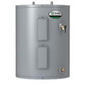Product Image of 40 Gallon ENL-40 ProLine Residential Electric Water Heater w/Top Connections- Lowboy (1PH, 3kW, 240V)