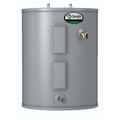 Product Image of 50 Gallon ENLB-50 ProLine Ress Electric Water Heater w/Top Conns & Insulated Blanket - Lowboy (1PH, 4.5kW, 240V)
