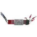 Product Image of Plug In Spike and Surge Protector for Ensite ECM Motors