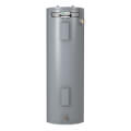 Product Image of 40 Gallon ENS-40 ProLine Residential Electric Water Heater, 6 Yr. Warranty - Short (1PH, 4.5kW, 240V)