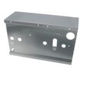 Product Image of Electrical Control Enclosure Sz0610, 00-00510-02