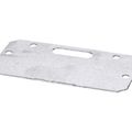 Product Image of Integrated Control Module Mounting Plate, 00-00624-01