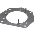 Product Image of Adapter Plate, 00-13095-01