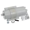 Product Image of Pneu. Actuator, 5-10# 3" Stroke, 00-13192-03