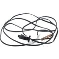 Product Image of Assembly Harness, Stainless Steel, Thermostat Probe, 61-13063-01
