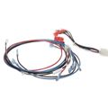 Product Image of Assembly Harness Aquastat Fcu Relay Belt Drive, 61-13499-04