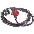 Product Image of Assembly Harness Aquastat 5/8 Clip 90In, 61-13500-03