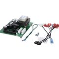 Product Image of Fcrb Frbii Rpl Kit, psc, 115, 1m, 66-13060-01