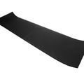 Product Image of Insulation 3/8Ccf Perimeter Intake Door, 74-05164-01