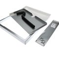 Product Image of Assembly, Removeable Drain Pan, 74-13849-01