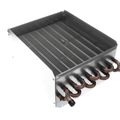 Product Image of Hot Water Coil Variable Air Volume, B01-08-205