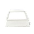 Product Image of Assembly Ceiling Panel Pw Hlf/Hlp, B47-20-175