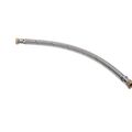 Product Image of Hose Braided 3/4 X 24 Swivel, PC-00-0050