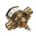 Product Image of Control Valve, PC-00-0243