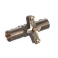 Product Image of 1/2" Sweat Valve, 2W, Taco Sentry, PC-00-0564