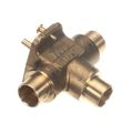 Product Image of 1/2" Sweat Valve, 3W, Taco Sentry, PC-00-0566