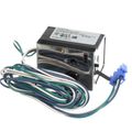 Product Image of 24V Actuator, PC-00-0761