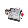 Product Image of Actuator Point 24V - Hot Water 76In, PC-00-0762