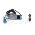 Product Image of Pump Condensate Low Profile X87-712 115V 14W Dispersion Stick, PC-00-1083