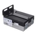 Product Image of Control (bldc, 115v-277v, 1/4hp), PC-01-0125