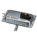 Product Image of Normally Open Fixed Air Pressure Switch, PC-03-0001