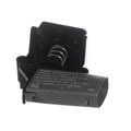 Product Image of Pe Switch 2-20# 25a 1stg, PC-05-0000
