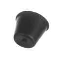Product Image of Diaphragm, PC-07-0202