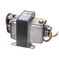 Product Image of Transformer, 120/24V, 50Va, PE-10-0048