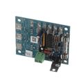Product Image of SSR Interface, Proportional, 2-10 VDC (etphcv2), PE-27-0011