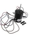 Product Image of Motor, 1/13hp, 120V, PM-02-0020