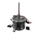 Product Image of Motor, 1/4-1/5-1/6hp, 208-230V, 1075rpm, PM-02-0051