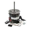 Product Image of 1 Phase ODP Motor, 3/4hp, 120V, PM-02-0098
