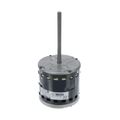 Product Image of 1/3hp Motor with 6.5" Shaft, PM-02-0434