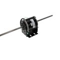 Product Image of 1/4 Hp Bldc Dual Shaft Motor, PM-02-0520