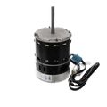 Product Image of Motor 1.0 HP, ESM, 48 Frame, 208-230/3ph, PM-02-0790