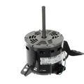 Product Image of Motor, 48 Frame, 1/4hp, 220/240V, PM-02-1339