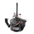 Product Image of 3 Speed ODP Motor, 1/35hp, 277V, PM-02-1392
