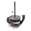 Product Image of 1 Phase Motor, 1/25-1/50-1/100hp, 277V, PM-02-1395