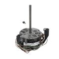 Product Image of 3 Speed Motor, 1/15hp, 277V, PM-02-1398