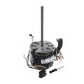 Product Image of 3 Speed ODP Motor, 1/5hp, 208/230V, PM-02-1400