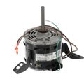 Product Image of 3 Speed ODP Motor, 42 Frame, 1/4hp, 277V, PM-02-1402
