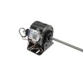 Product Image of Motor, 1/30-1/50-1/100hp, 115V, 1075rpm, PM-02-1505