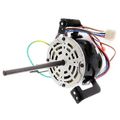 Product Image of 3 Speed ODP Motor, 42 Frame, 1/25hp, 115V, PM-02-1542
